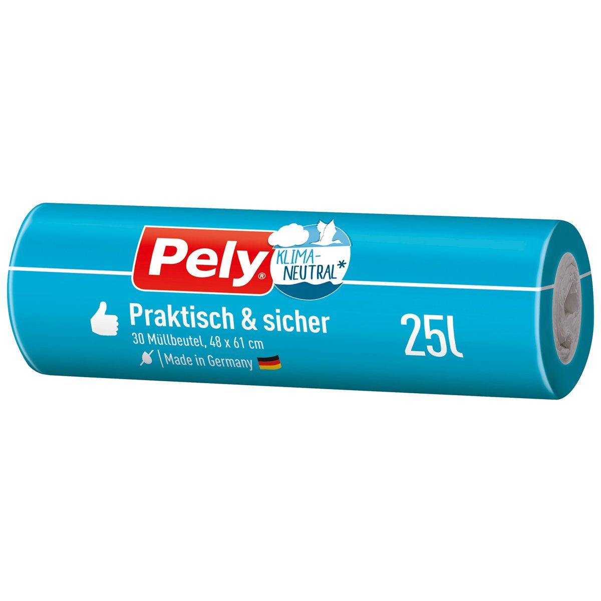 PELY Müllbeutel