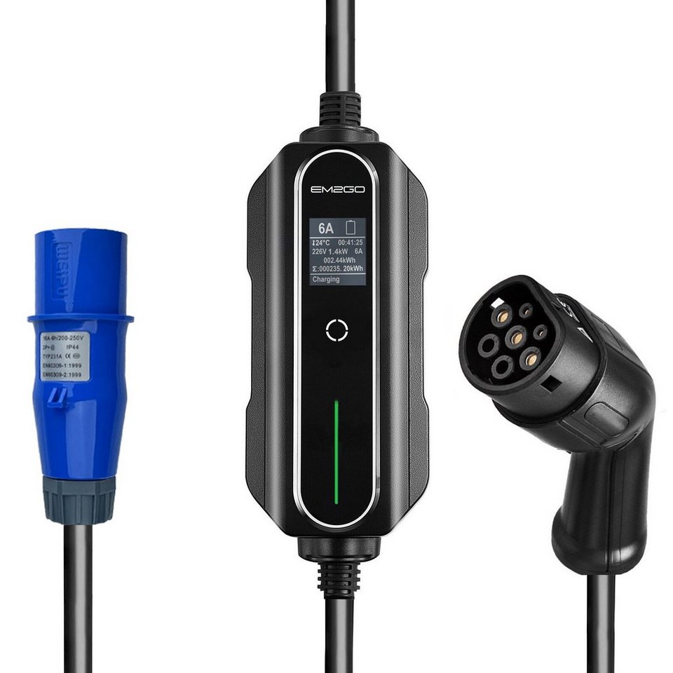 https://i.otto.de/i/otto/8ef4ee2c-1d06-4352-85e4-20c284b7f5b4/em2go-ac-portable-charger-charge-power-meter-cee-blau-5m-autoladekabel-niedriger-ampere-wert.jpg?$formatz$