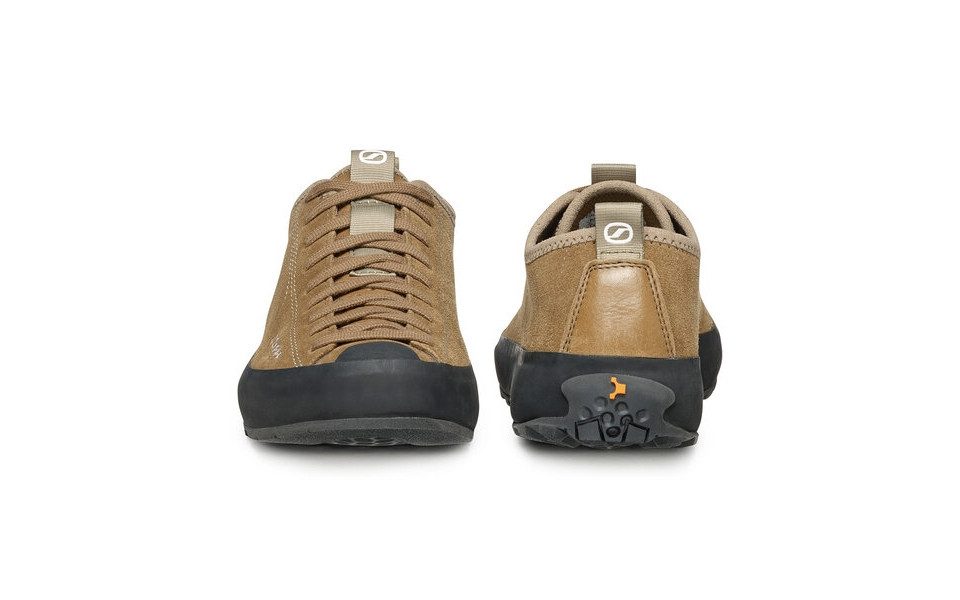 Scarpa Mojito Wrap R Outdoorschuh