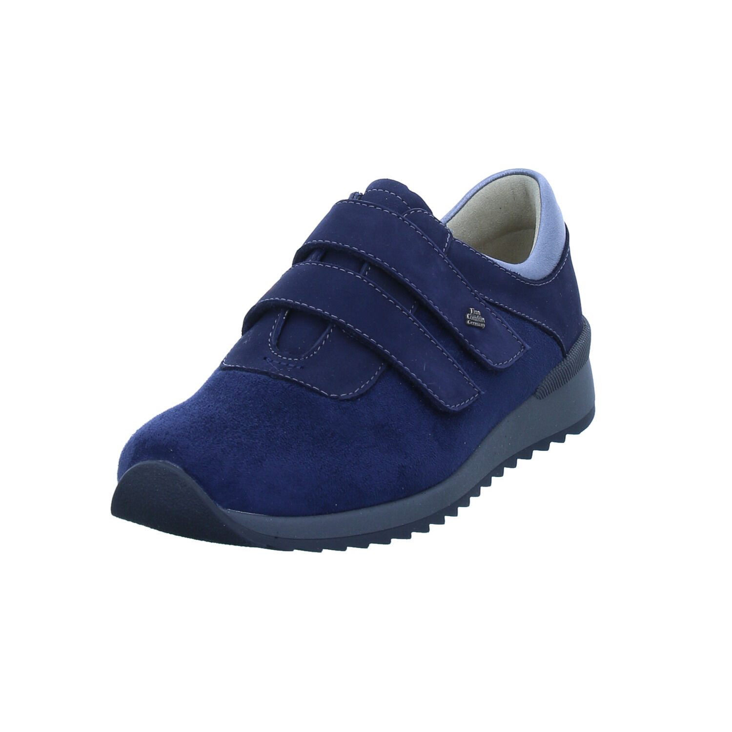 Finn Comfort IVREA Schnürschuh (2-tlg) günstig online kaufen