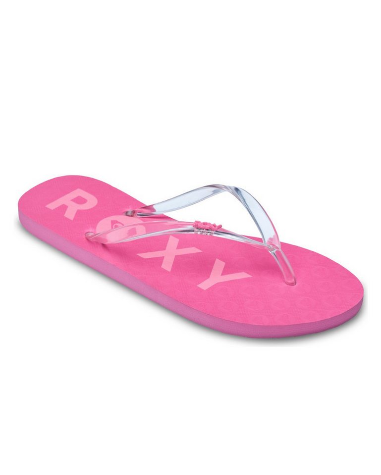 Roxy Viva Jelly Badezehentrenner