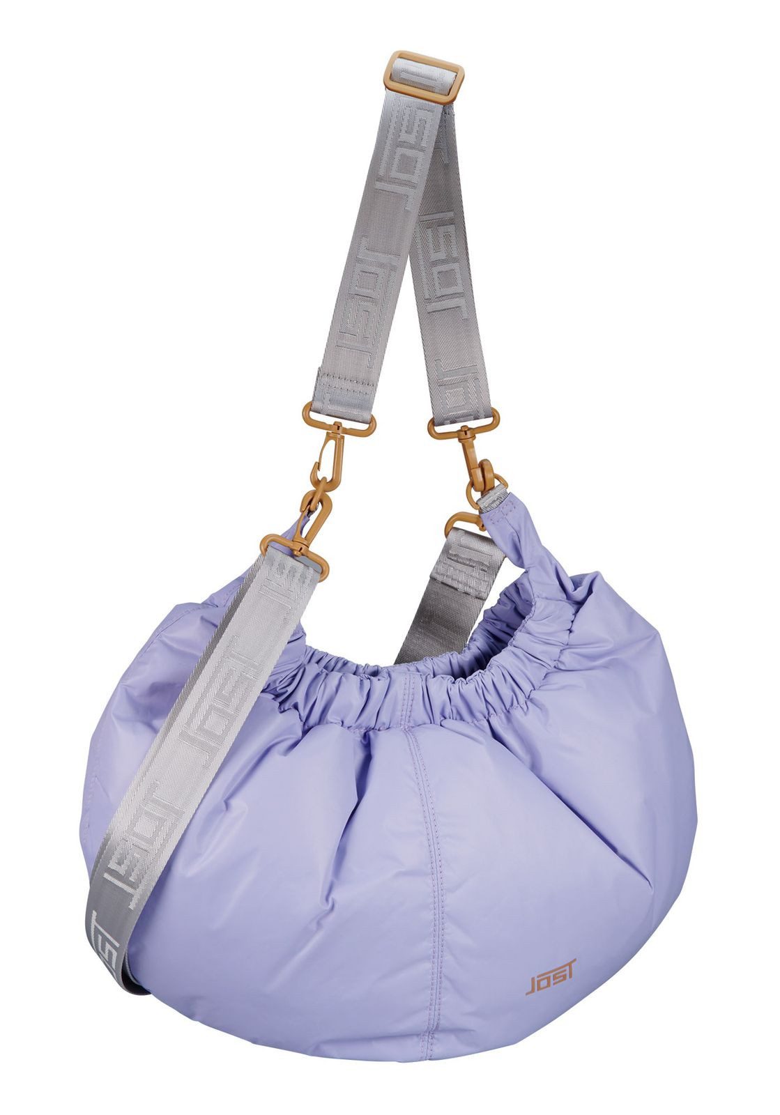 Jost Schultertasche Hobo Bag