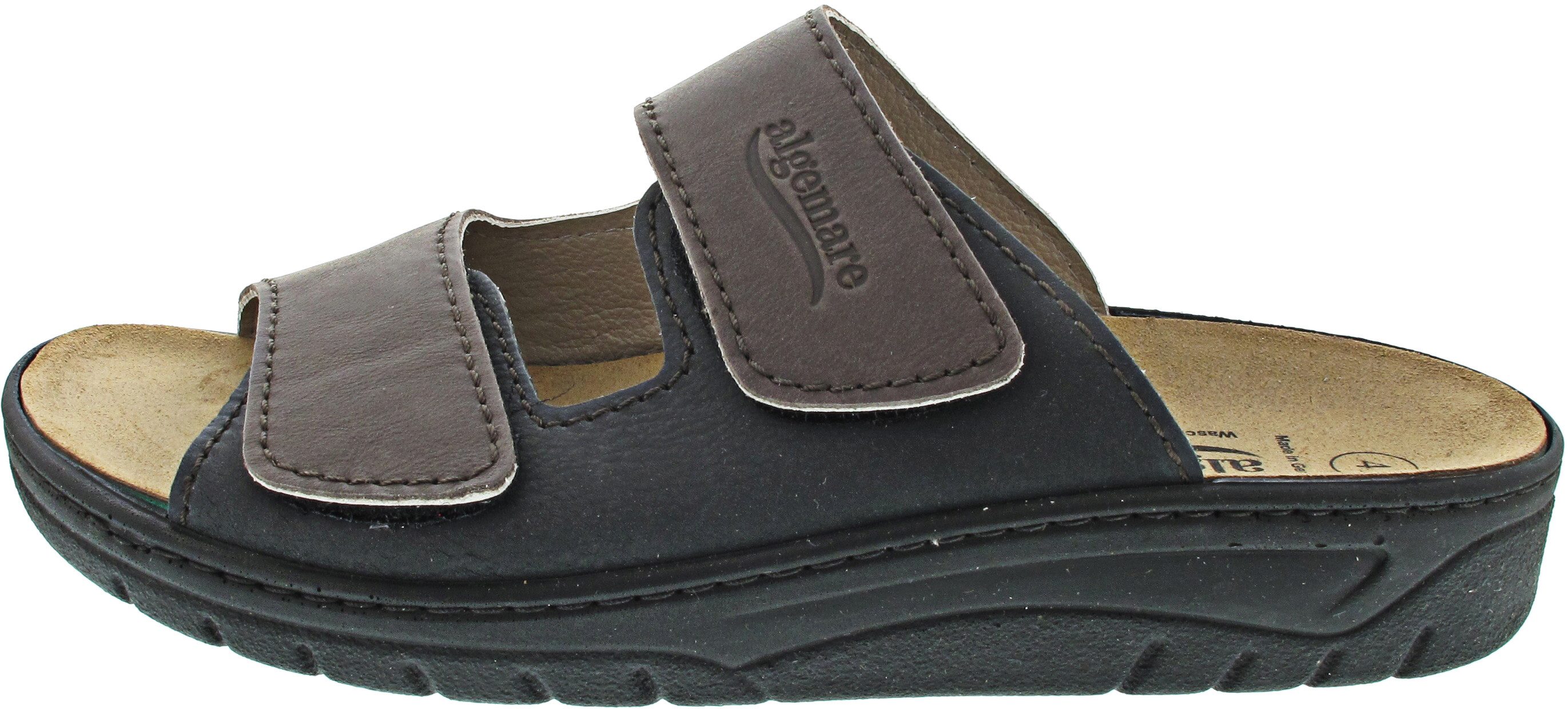 algemare Pantolette günstig online kaufen