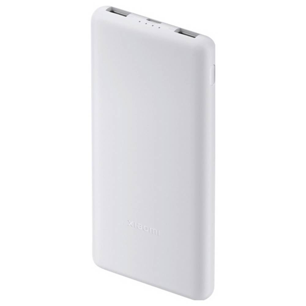 Xiaomi 59619 Powerbank