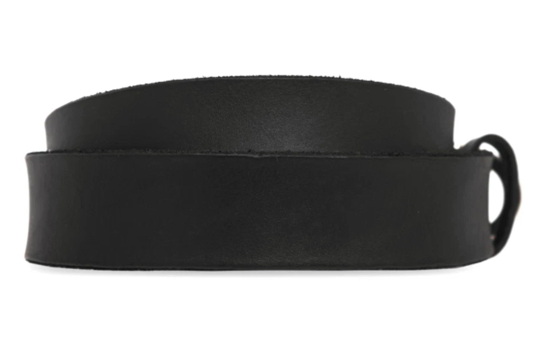GUCCI Ledergürtel GG-Schnalle im Bicolor-Finish Unisex 70 dieses Meisterwerk vereint italienische Handwerkskunst