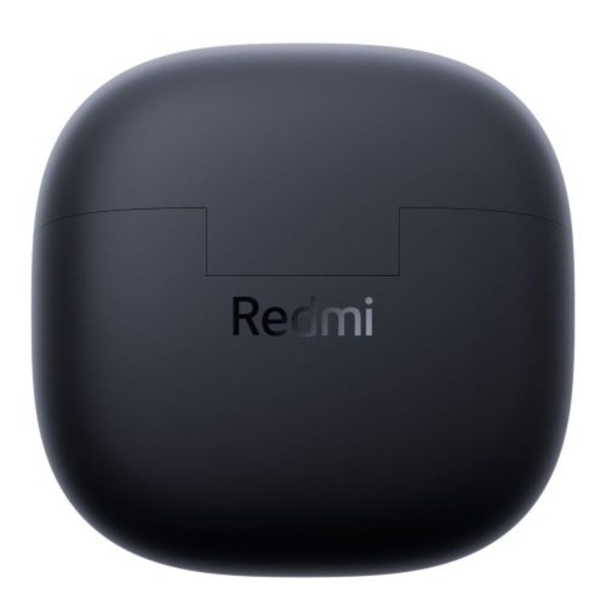 Xiaomi Xiaomi Redmi Buds 6 Lite Schwarz EU BHR8653GL Bluetooth-Kopfhörer