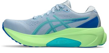 Asics GEL-KAYANO 30 LITE-SHOW Laufschuh