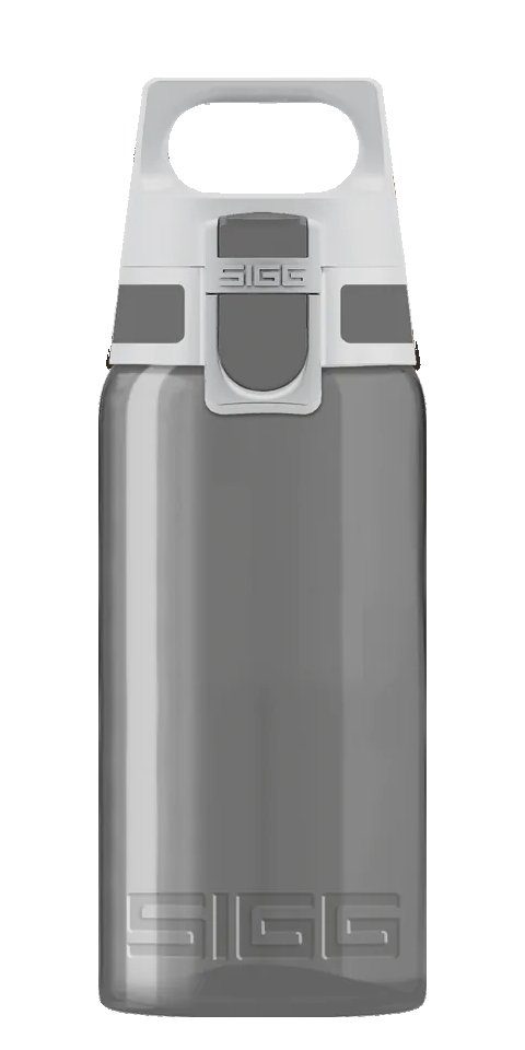Sigg Trinkflasche Sigg Viva One Trinkflasche