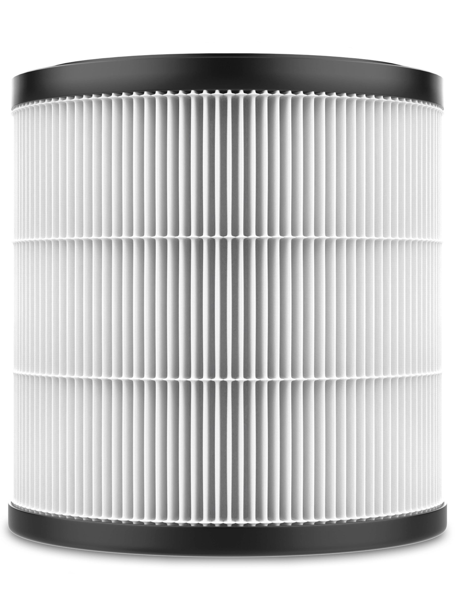 Comedes HEPA-Filter Comedes Ersatzfilter (HEPA), passend günstig online kaufen