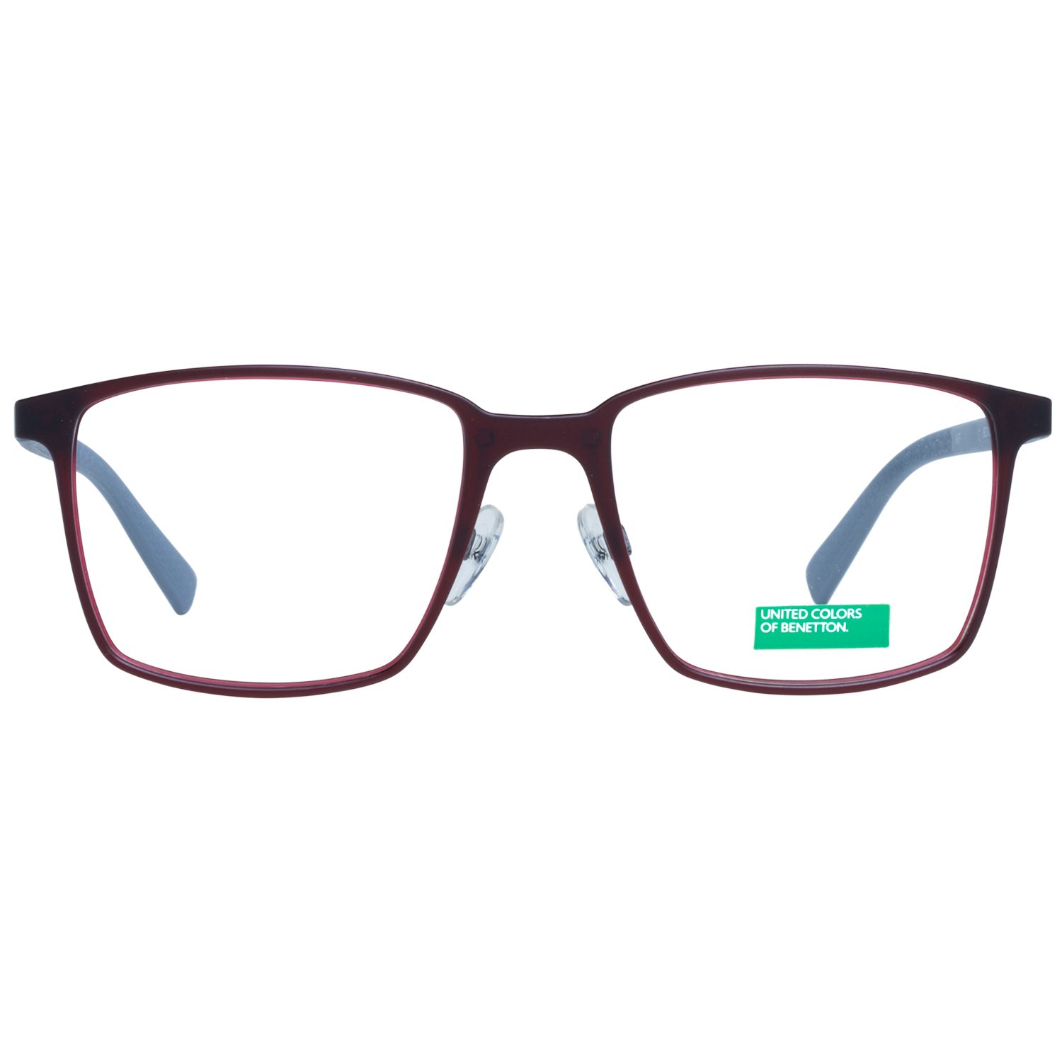 United Colors of Benetton Brillengestell BEO1009 53252