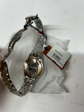 Missoni Schweizer Uhr Classic