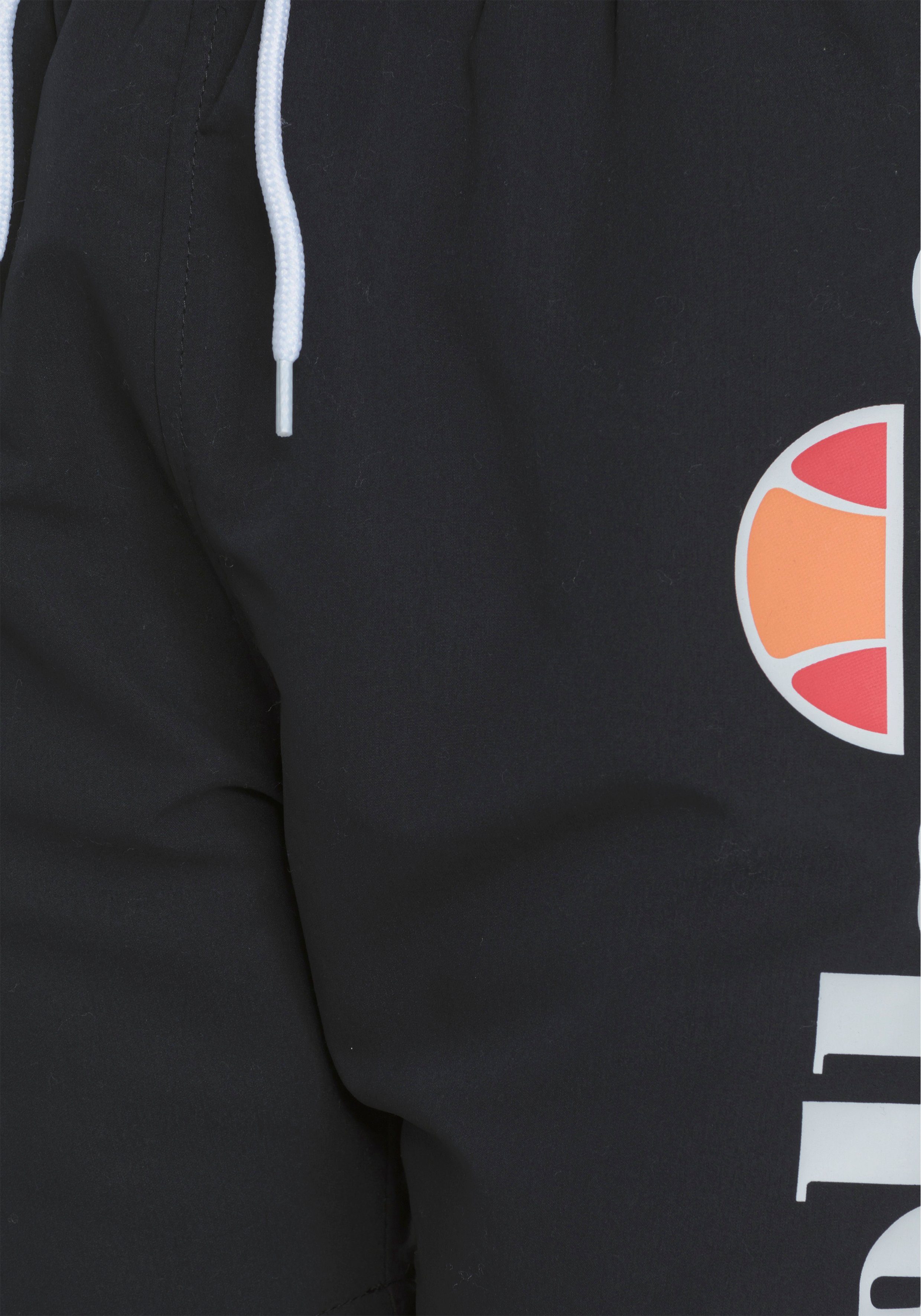 Ellesse Badehose BERVIOS für Jungen