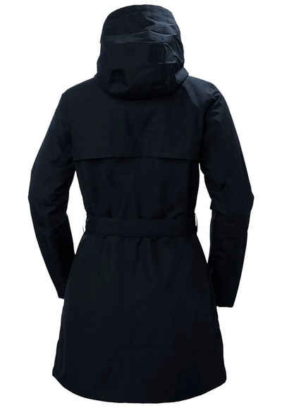 Helly Hansen Winterjacke Welsey Ii (1-St)