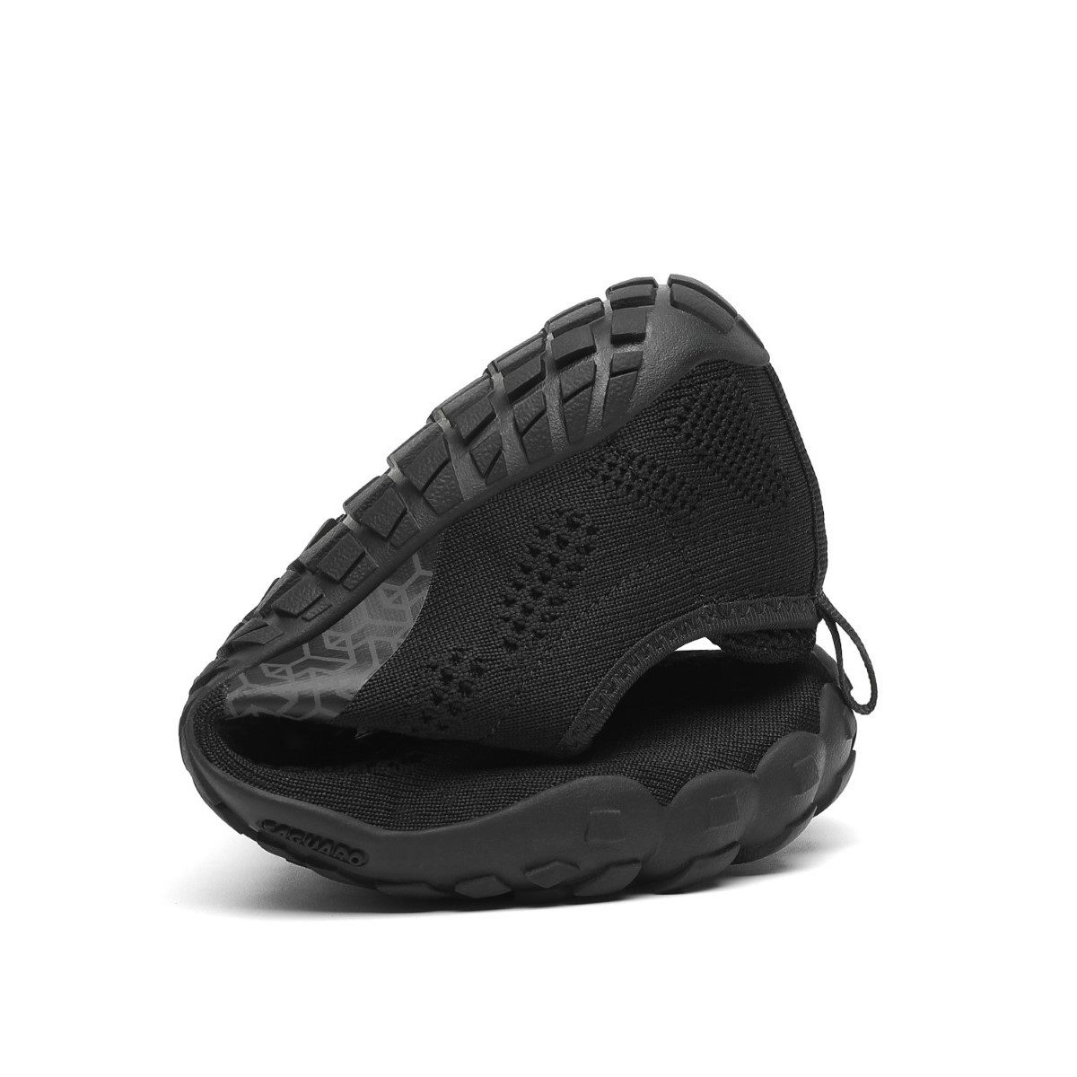 SAGUARO Saguaro Barfußschuhe Barfußschuh