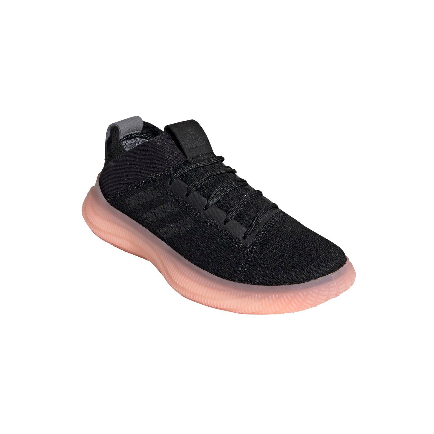 adidas Performance PureBoost Trainer schwarz Damen Кроссовки