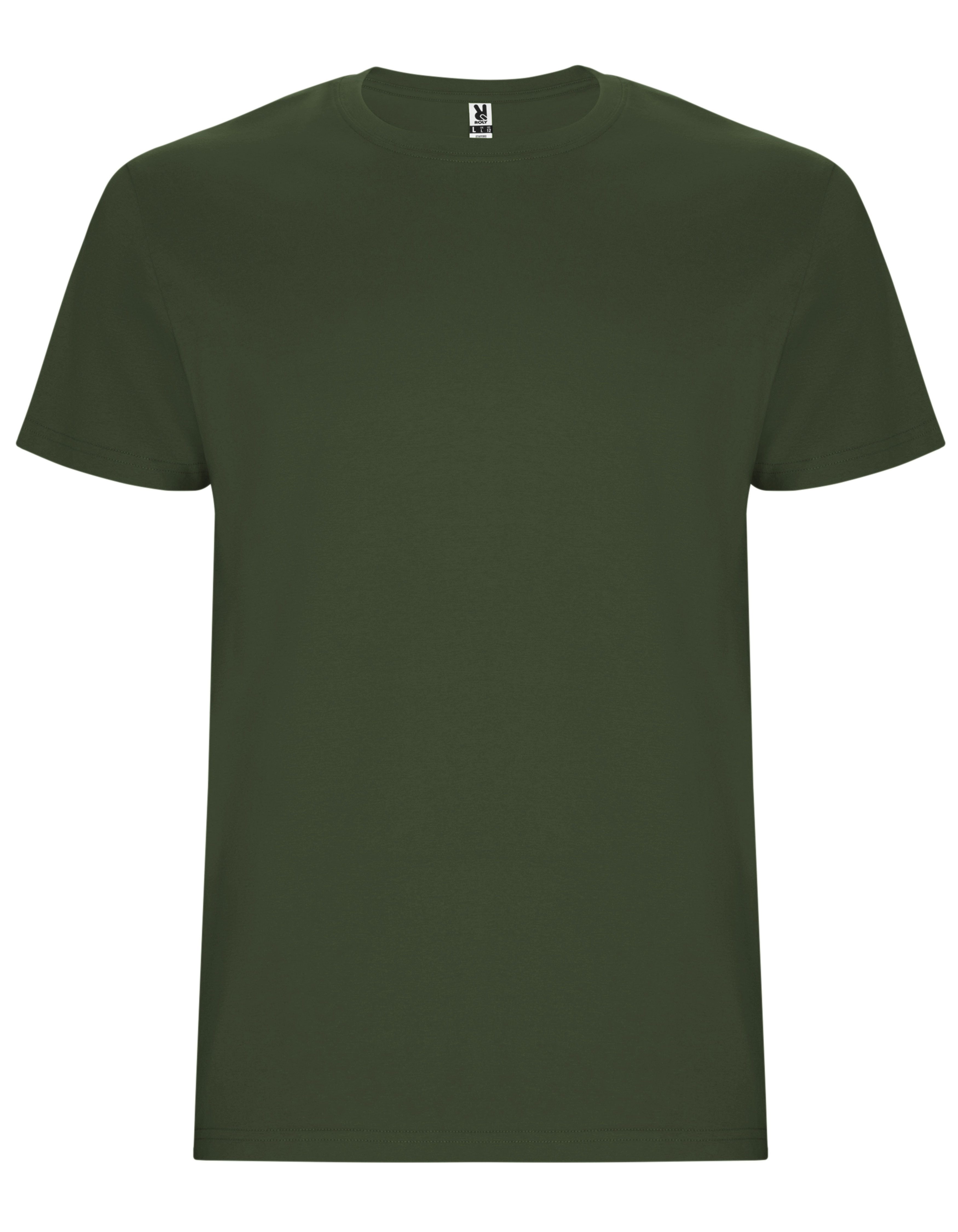 Roly T-Shirt Stafford T-Shirt