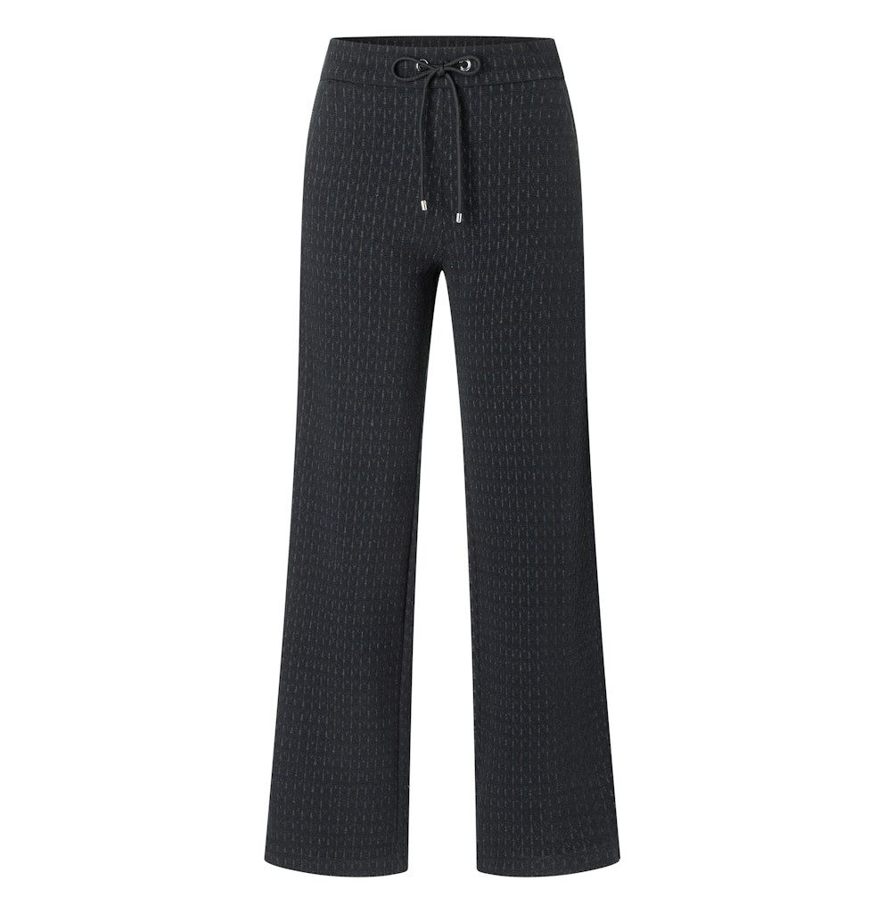 Stoffhose CHIARA