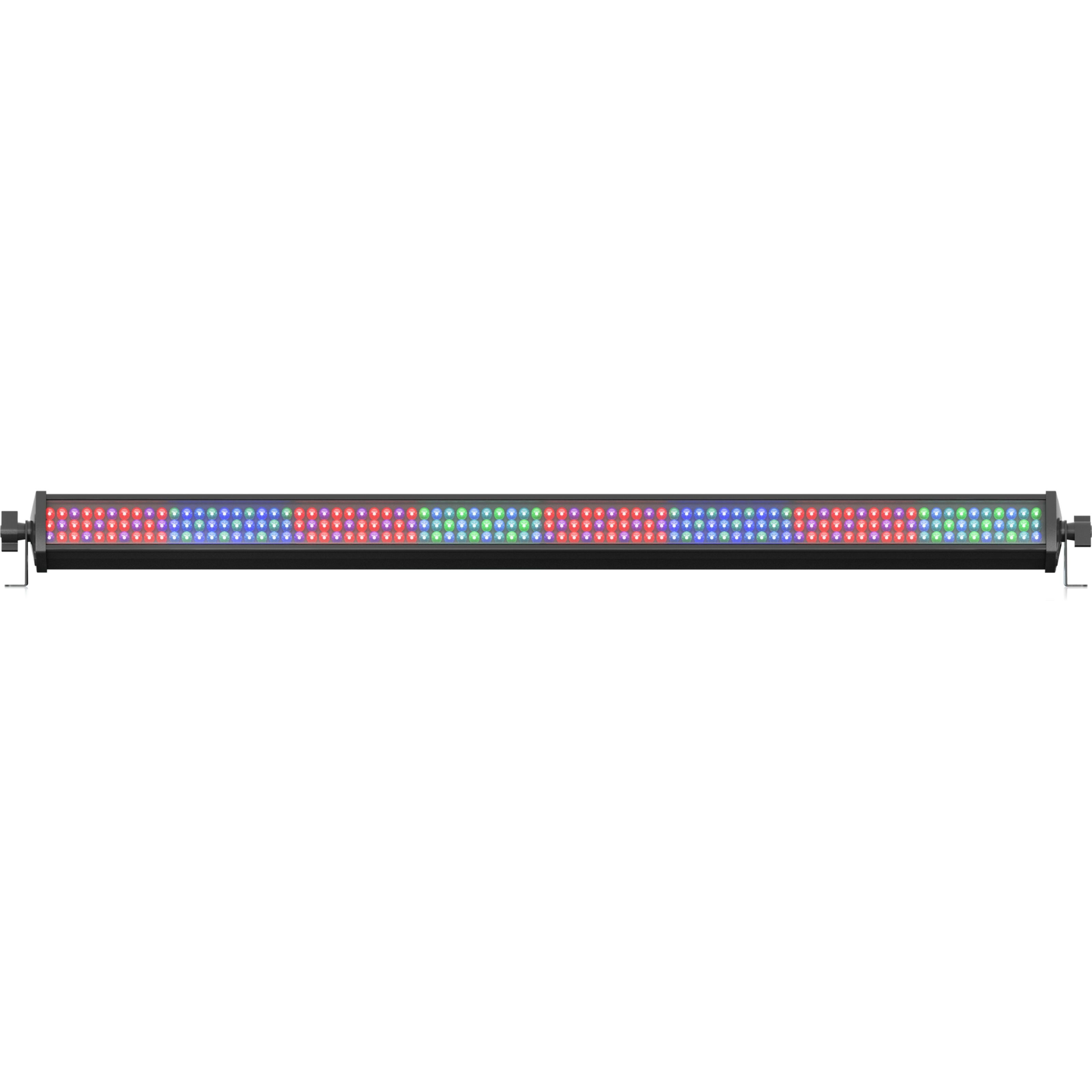 LED Scheinwerfer