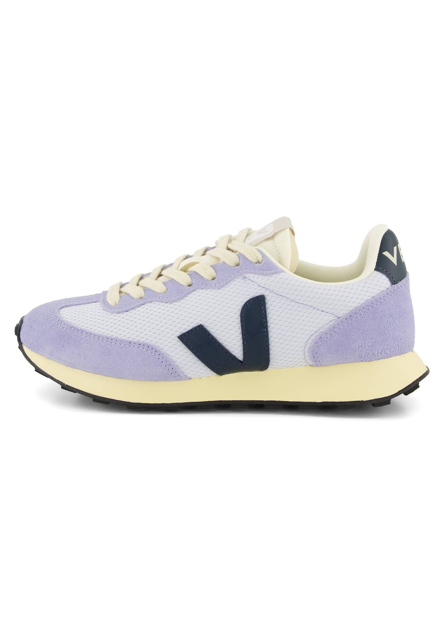 Damen Sneaker RIO BRANCO II Sneaker