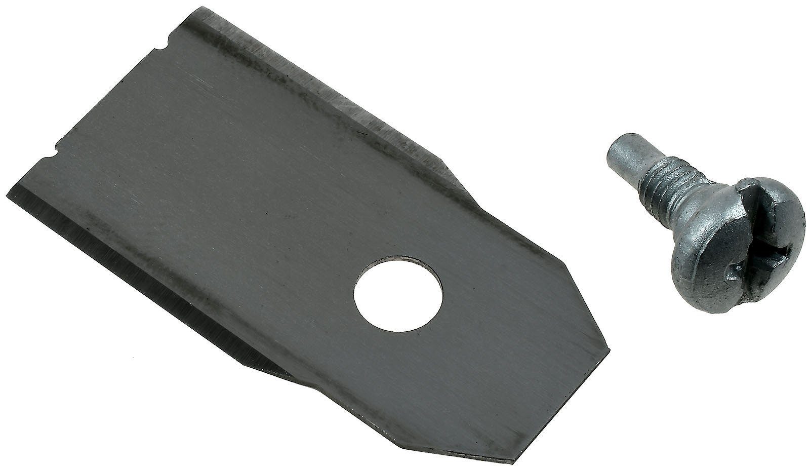 Husqvarna Mährobotermesser Husqvarna Au...