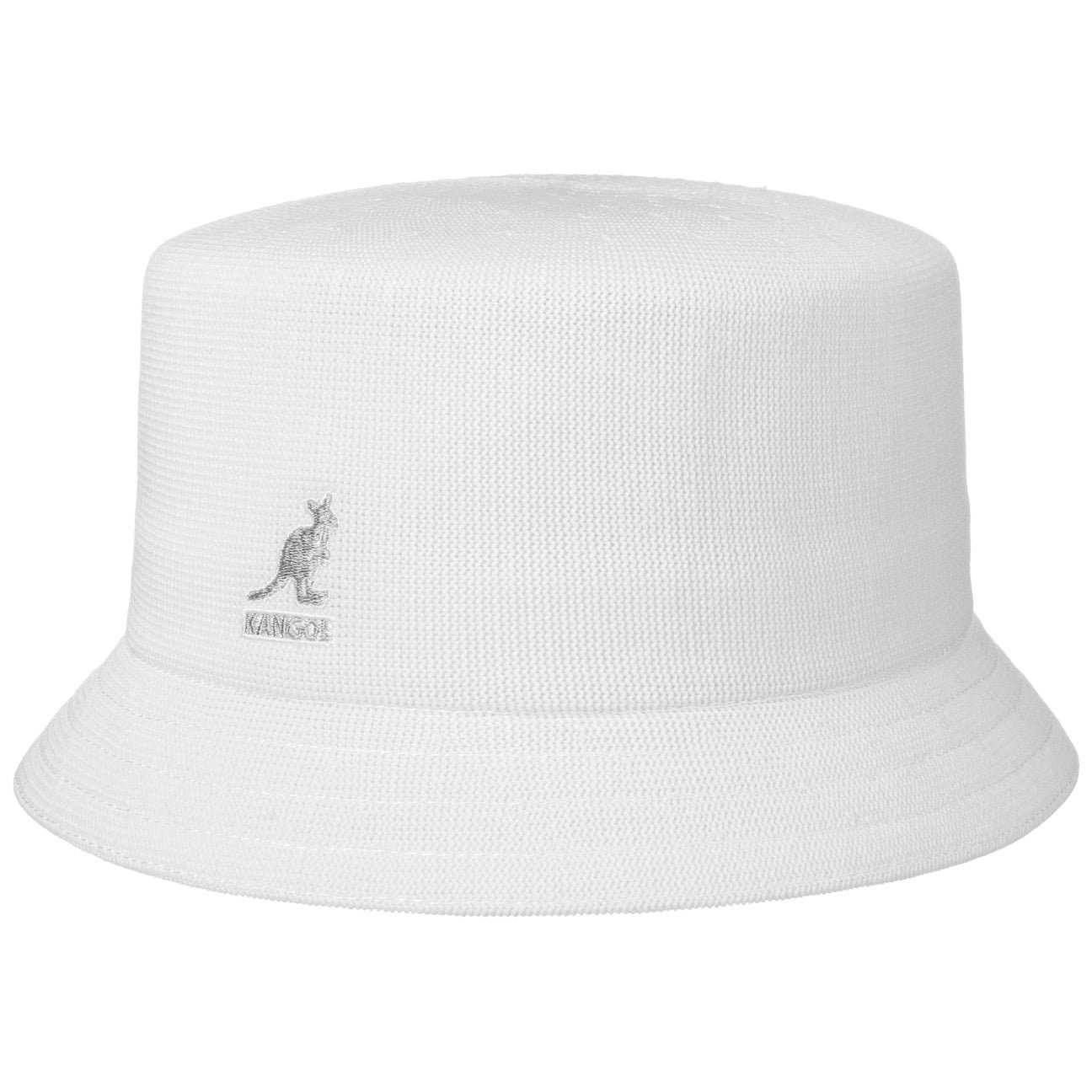 Kangol Fischerhut (1-St) Stoffhut günstig online kaufen