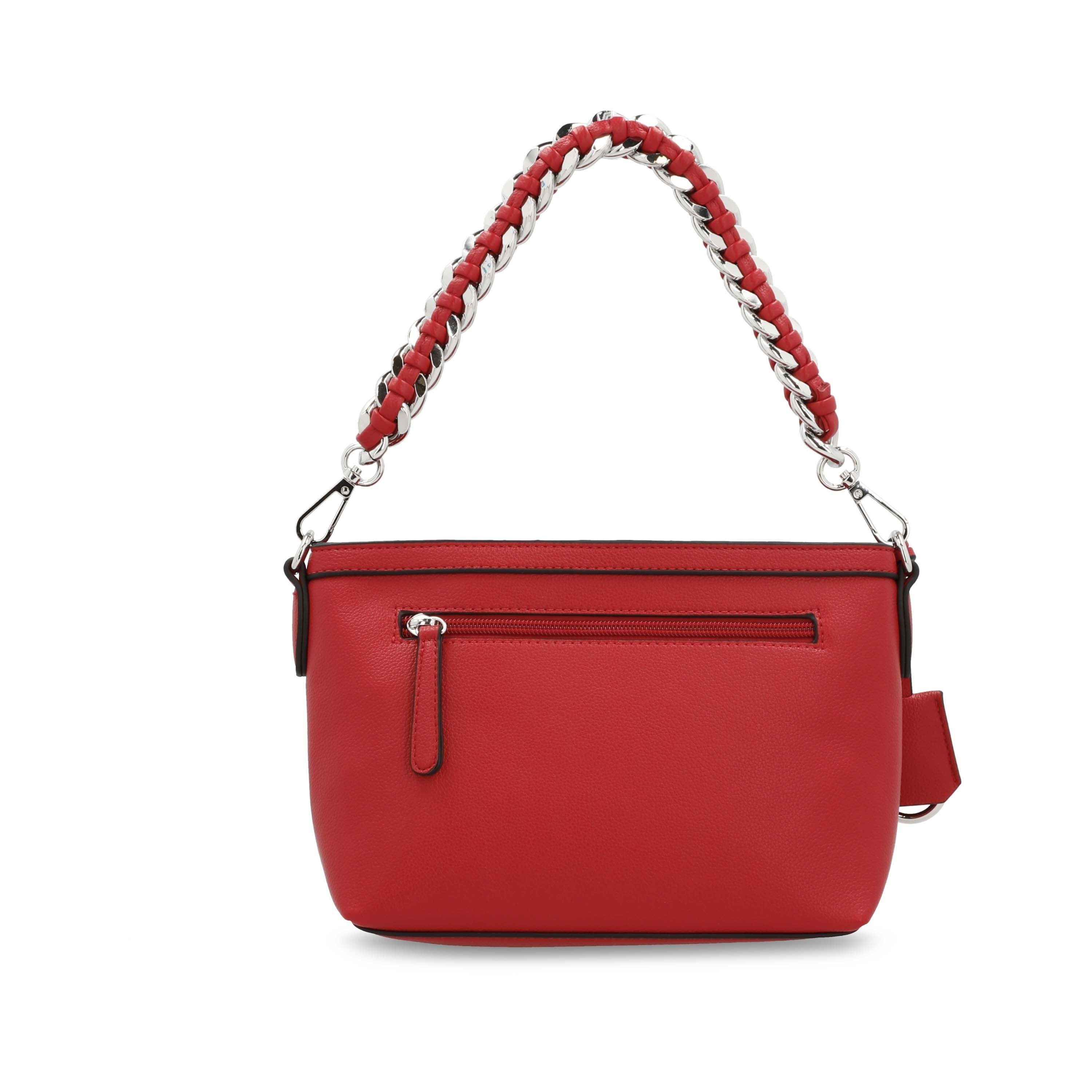 Picard Schultertasche PICARD Schultertasche