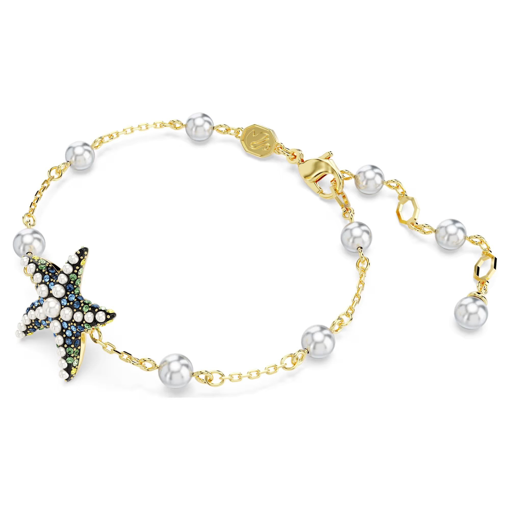 Swarovski Armband 5689663 / 5684398 günstig online kaufen