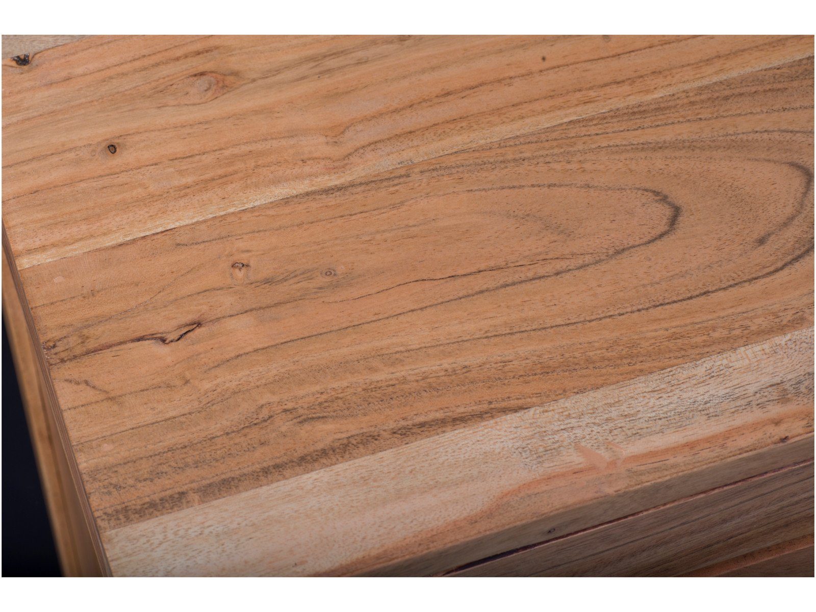 massivum Hochschrank Bad Auckland günstig online kaufen