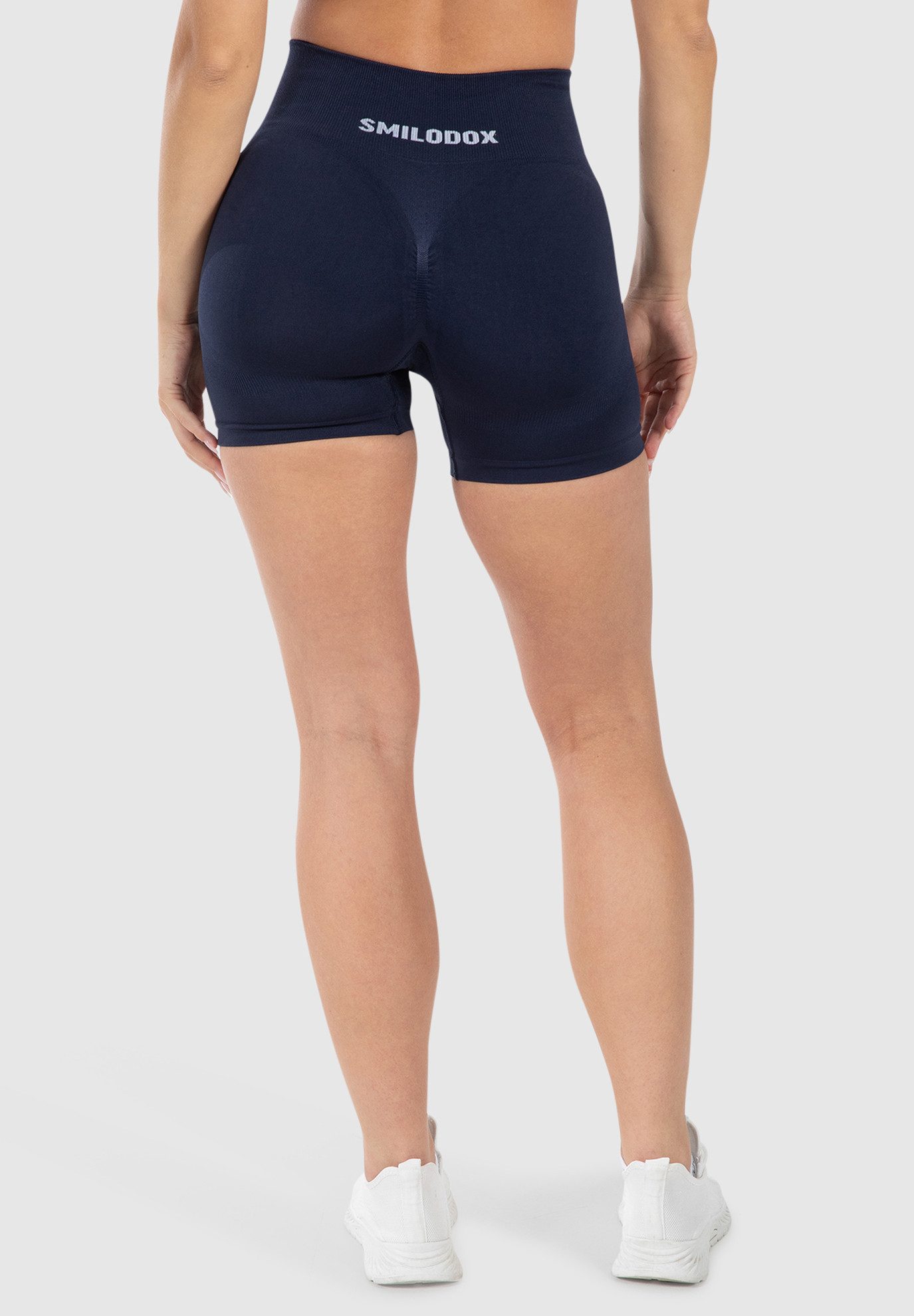Smilodox Shorts Cetrina günstig online kaufen