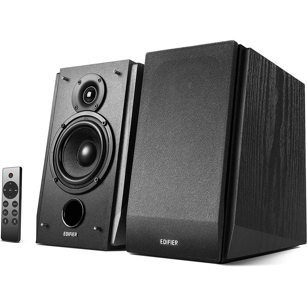 Edifier R1855DB Multimedia PC-Lautsprecher