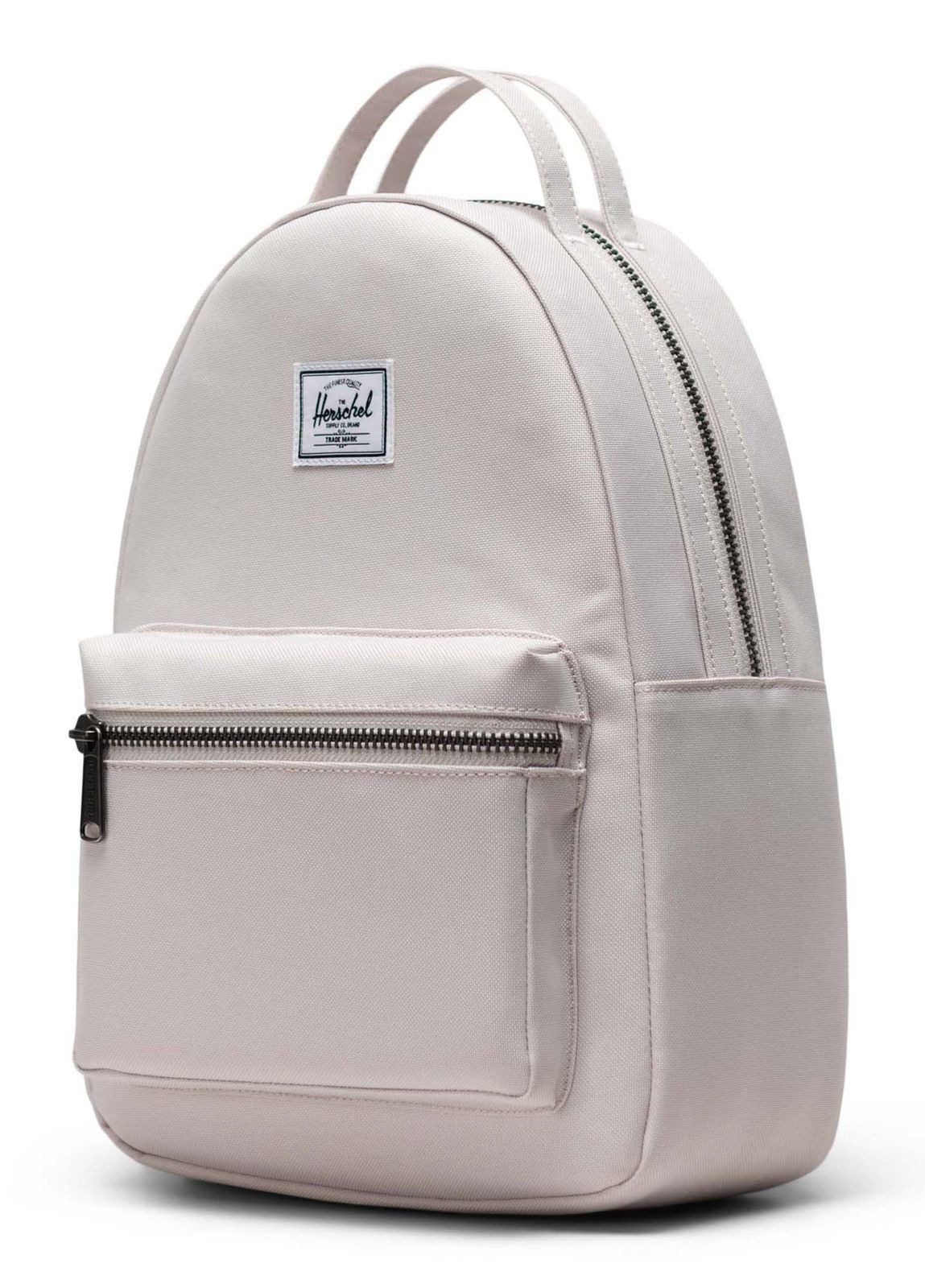 Herschel Rucksack Mini Backpack 9 L