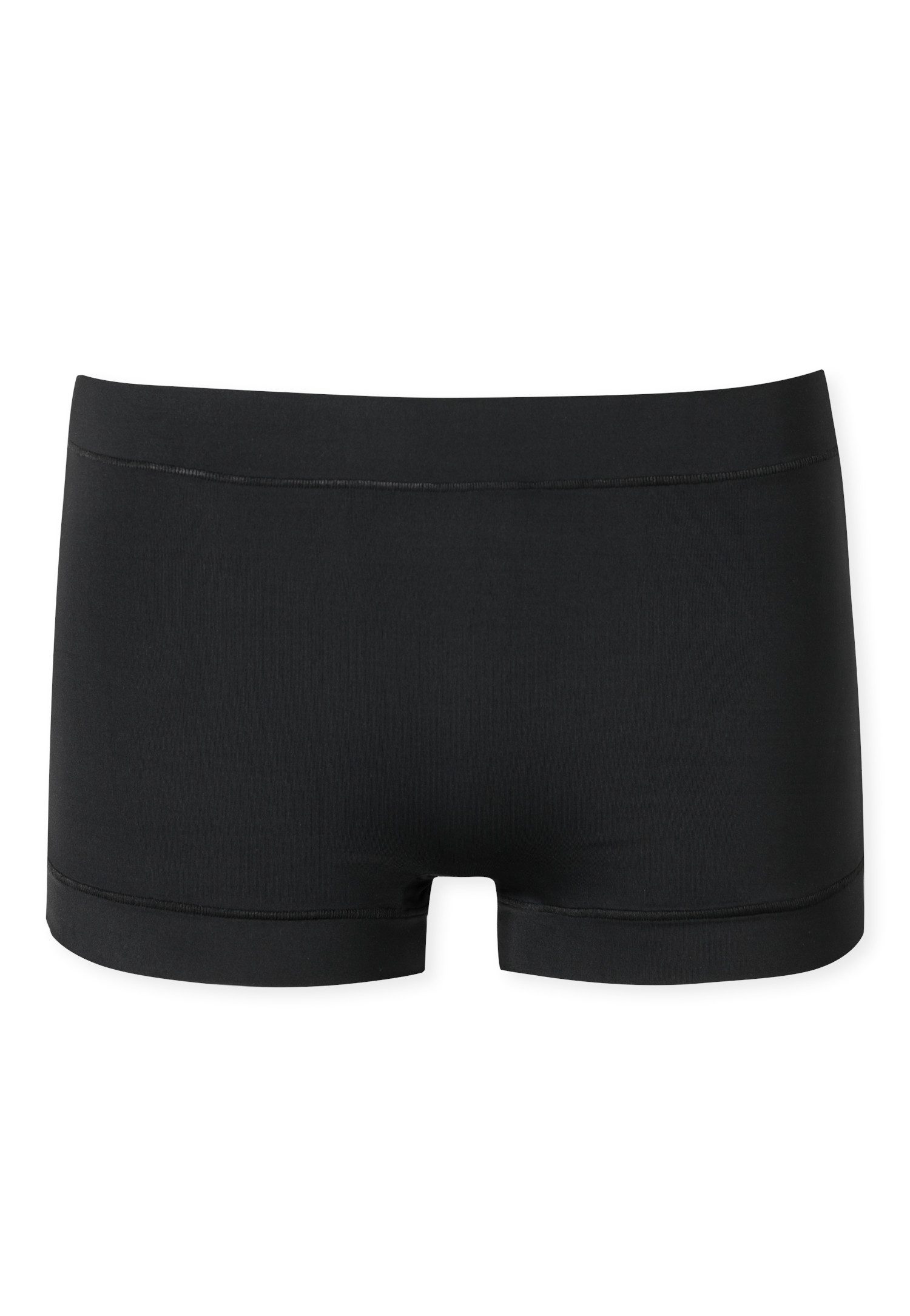 Panty Unique Micro