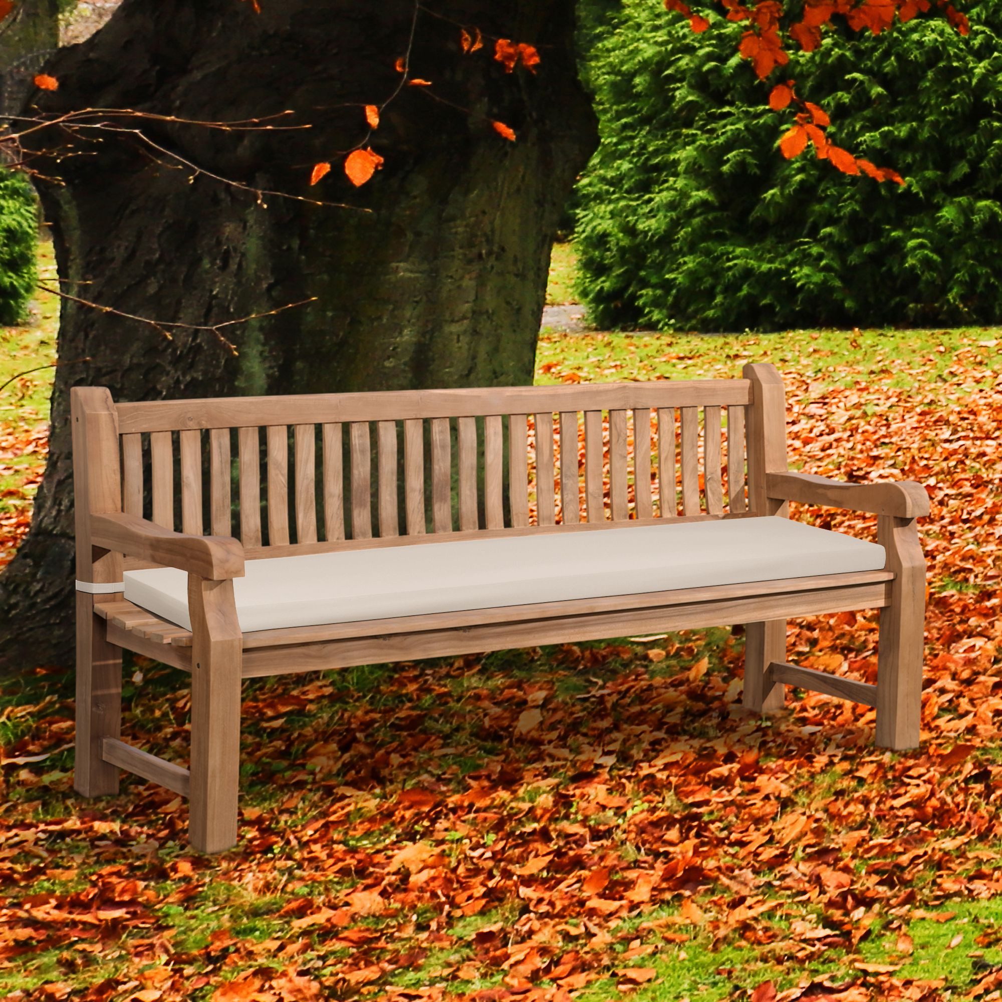 CLP Gartenbank günstig online kaufen