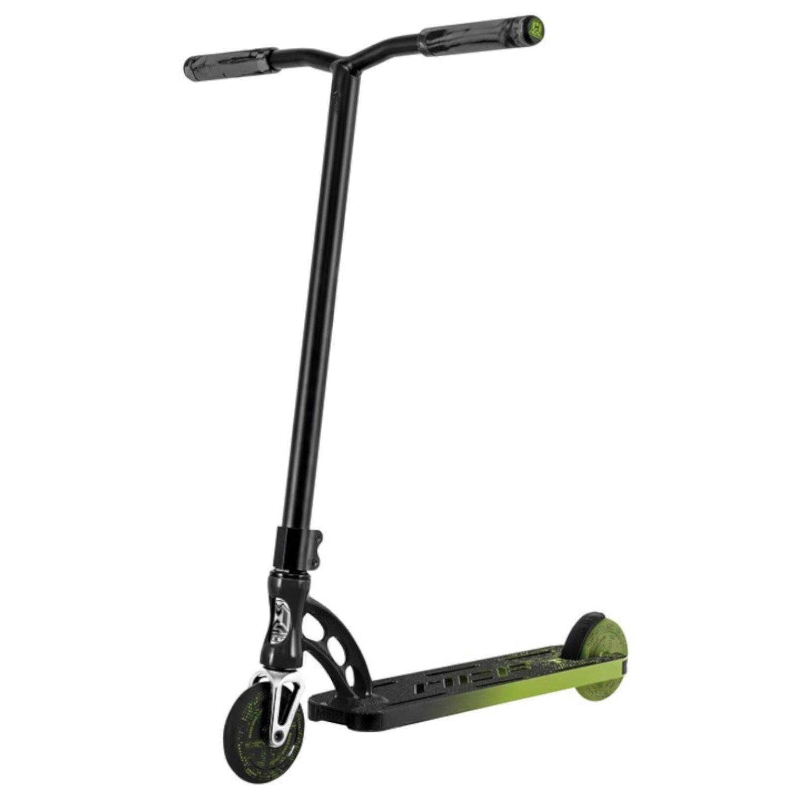 Madd Scooter