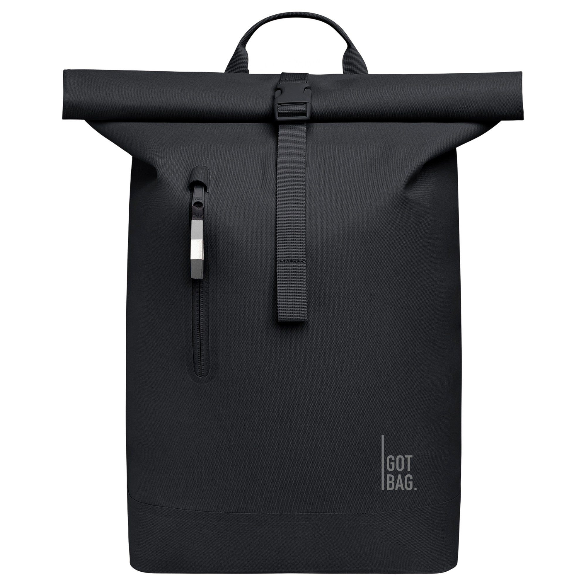 Got Bag Rucksack Rolltop Lite 2.0 günstig online kaufen
