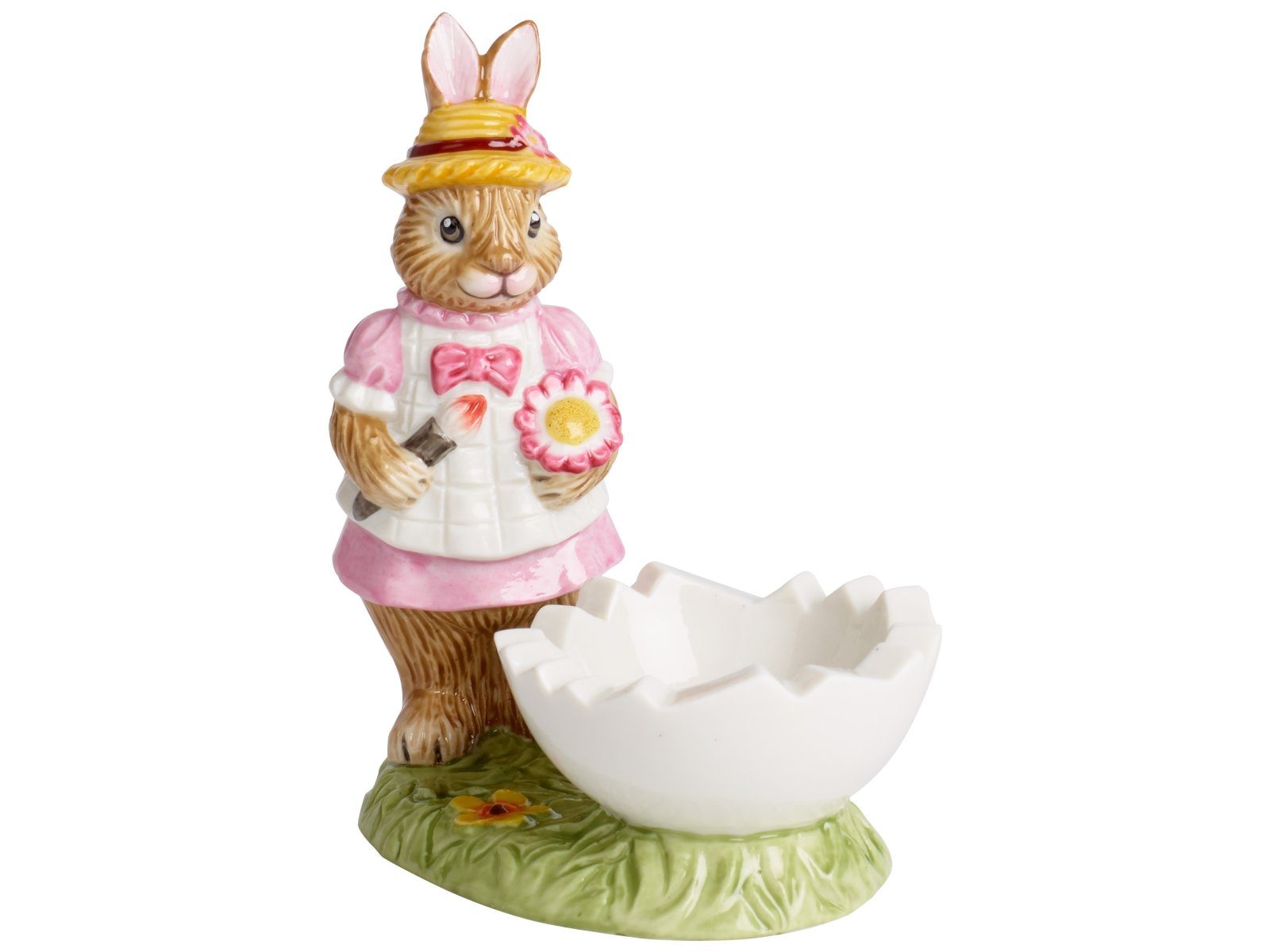 Villeroy & Boch Eierbecher Bunny Tales Eierbecher Anna