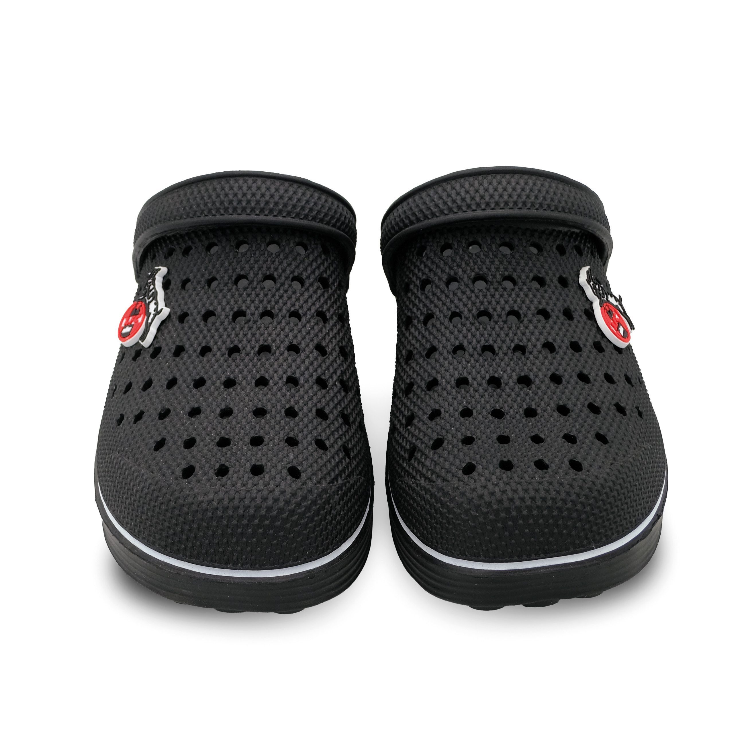 Sprint Sport 1. FC Köln Clog günstig online kaufen