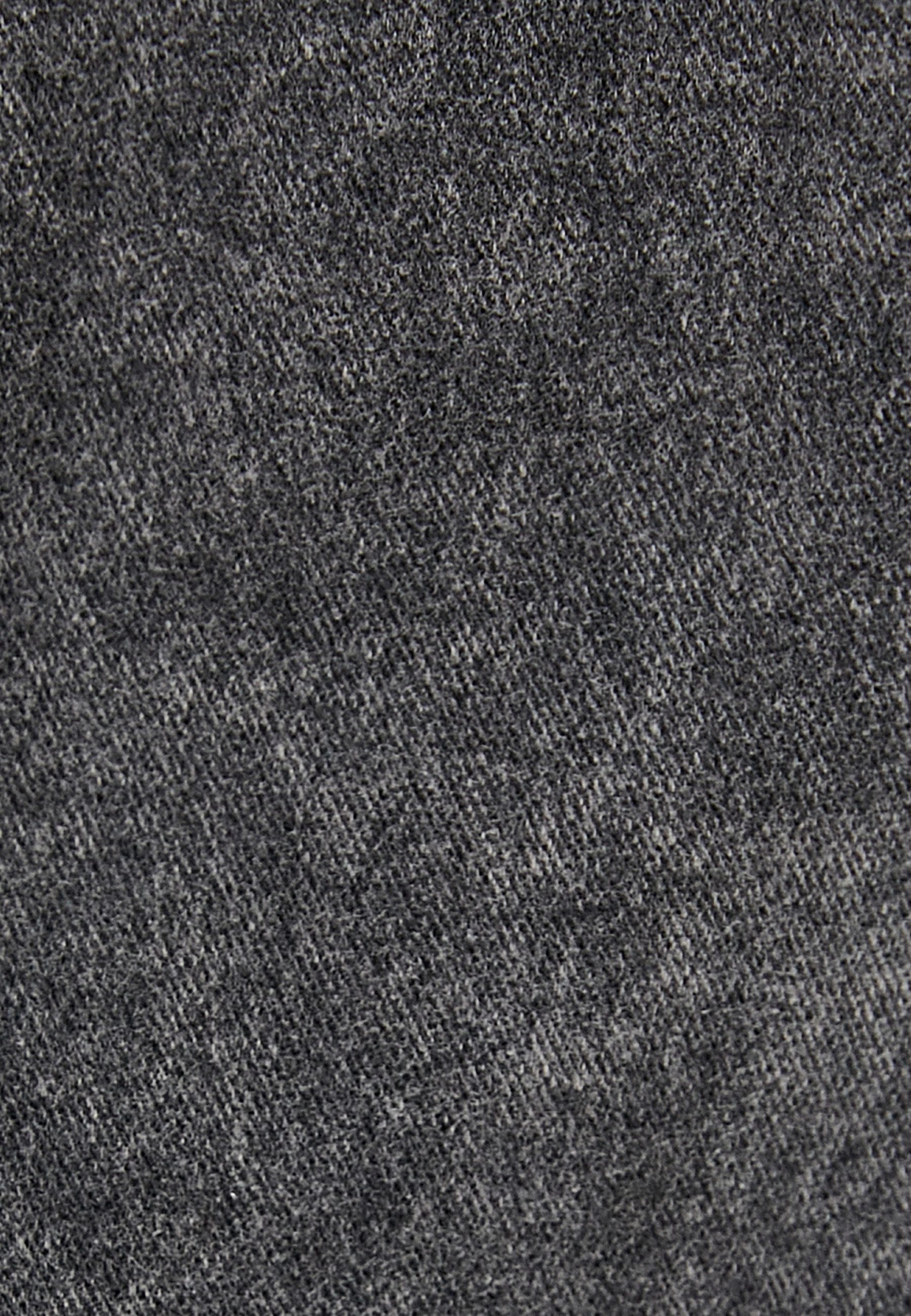 Koton Cargojeans Denim Jogger Cargojeans
