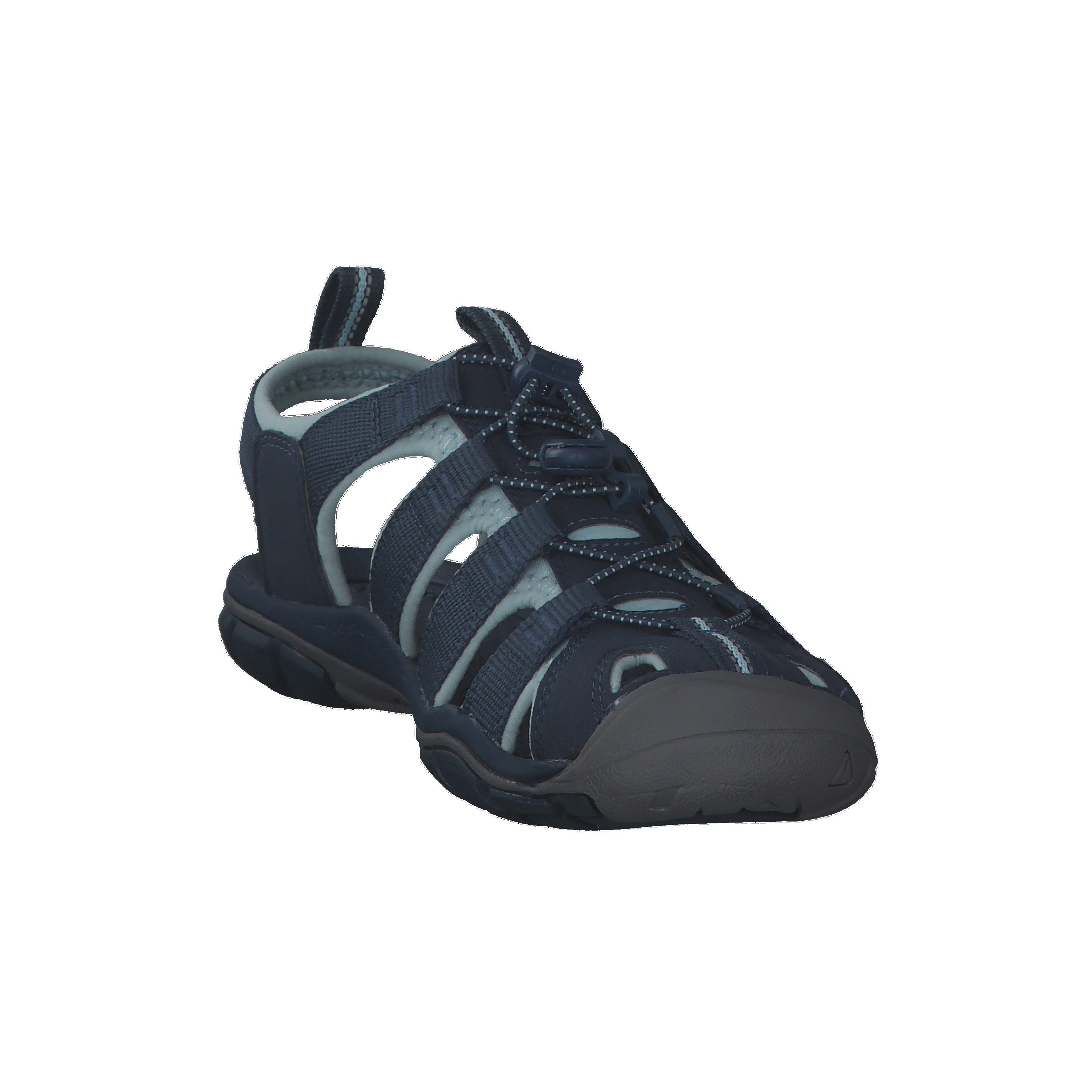 Keen Keen Damen Sandale Clearwater CNX günstig online kaufen