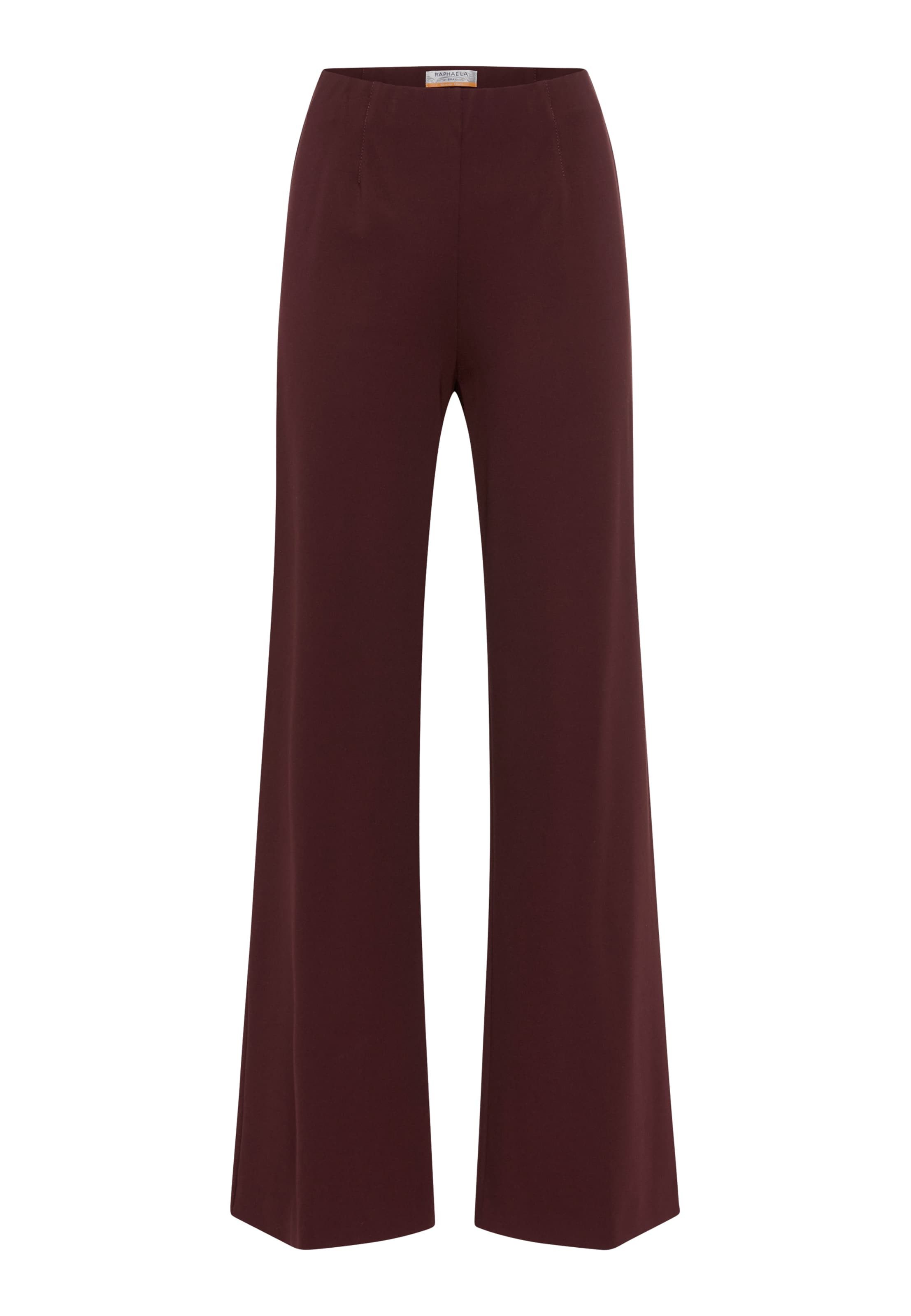 RAPHAELA by BRAX Boyfriend-Hose Style DamenpulloverTH günstig online kaufen