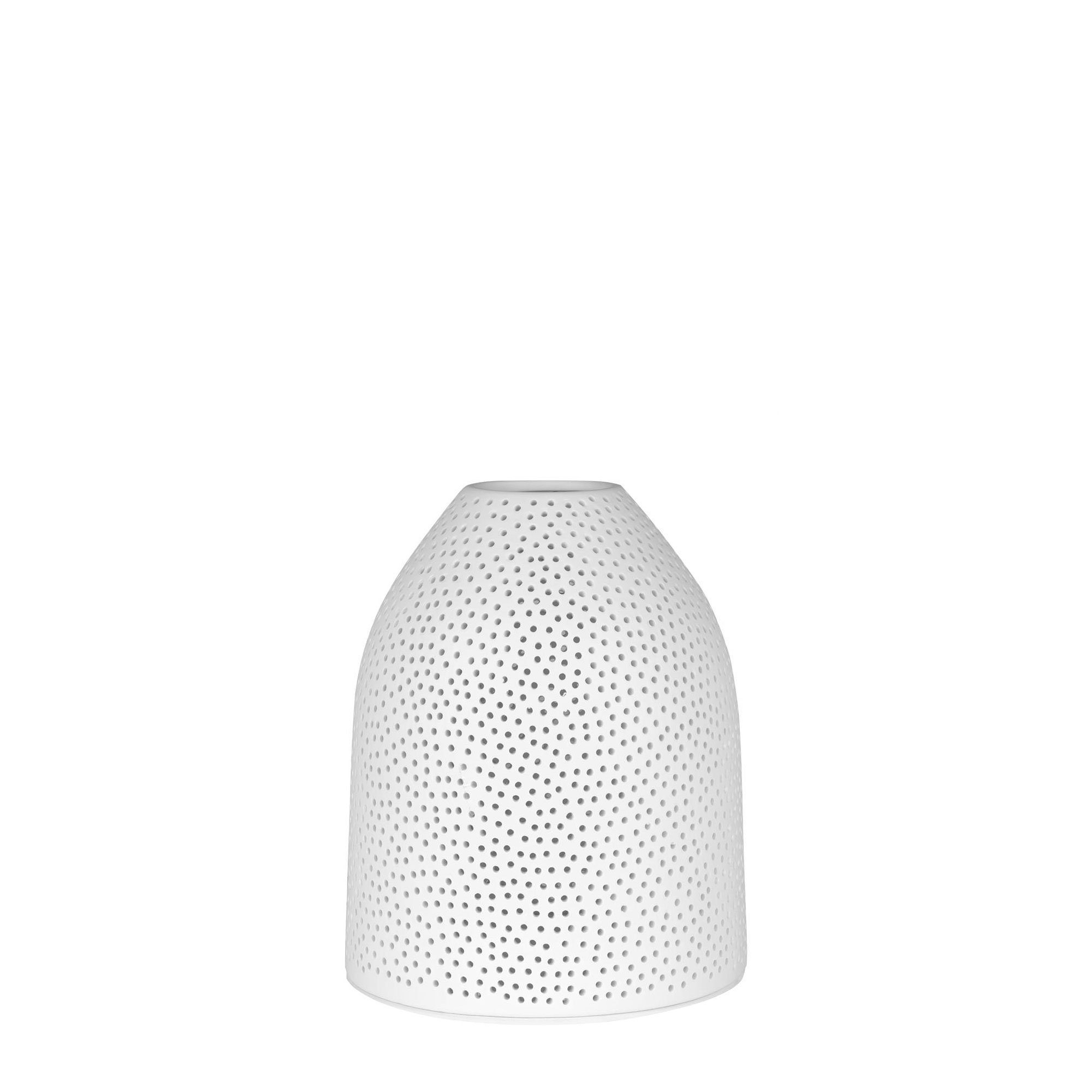 Räder Design Windlicht Räder Himmelszeit Laterne Nachthimmel 90891 Porzellan 21cm