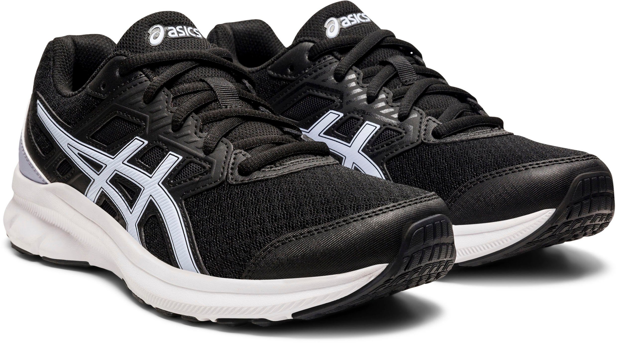 asics jolt 3 amazon