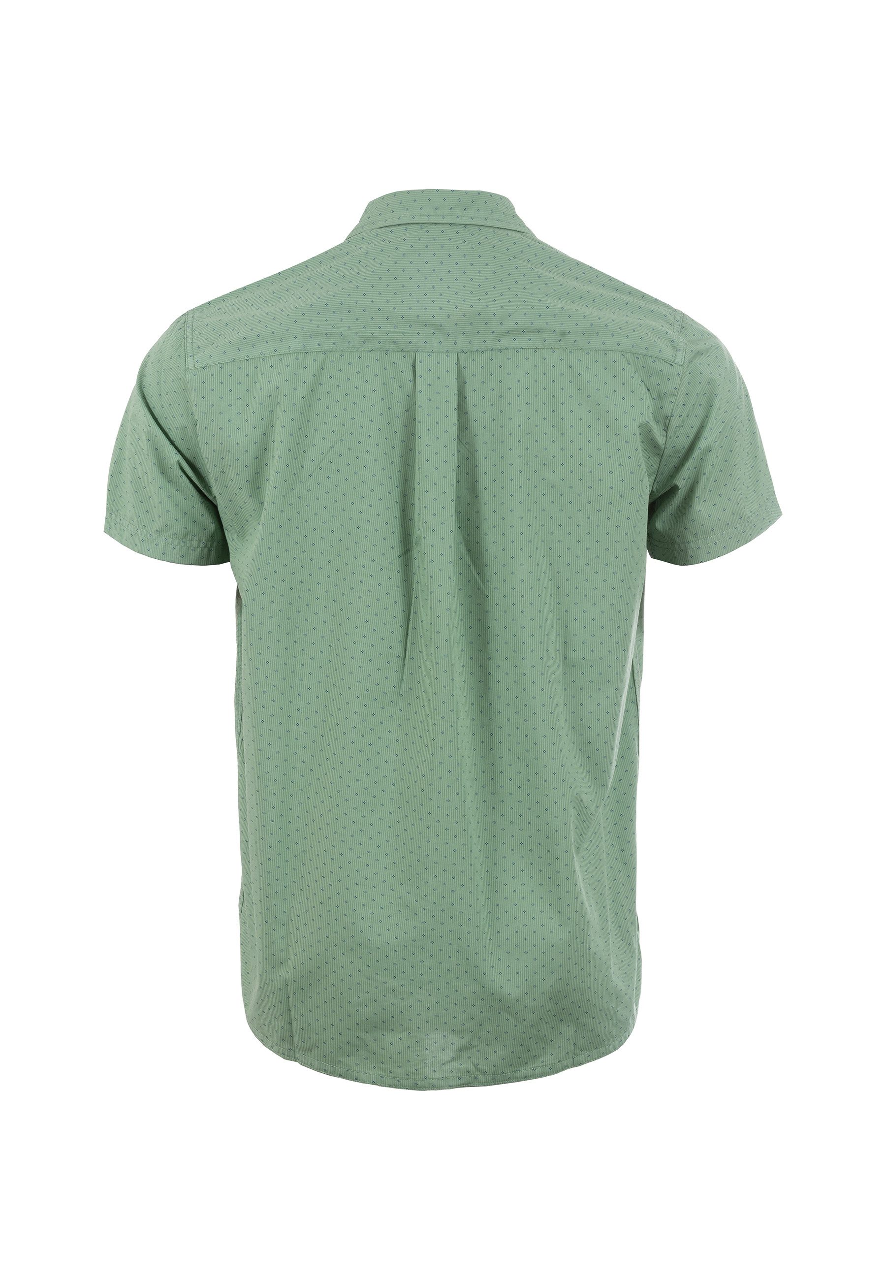 S'questo Kurzarmhemd Hemd 1/2 günstig online kaufen