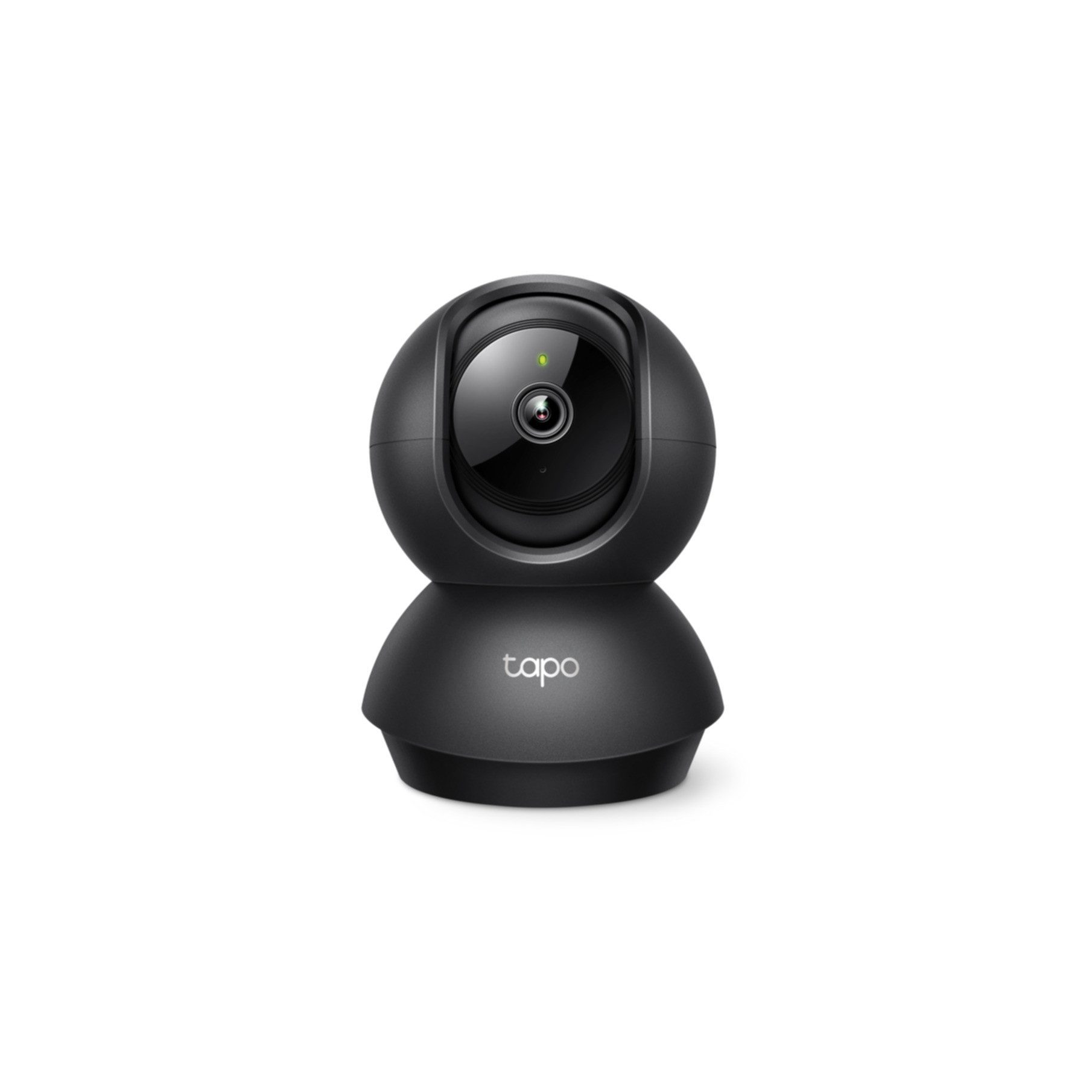 tp-link Überwachungskamera Tapo C211