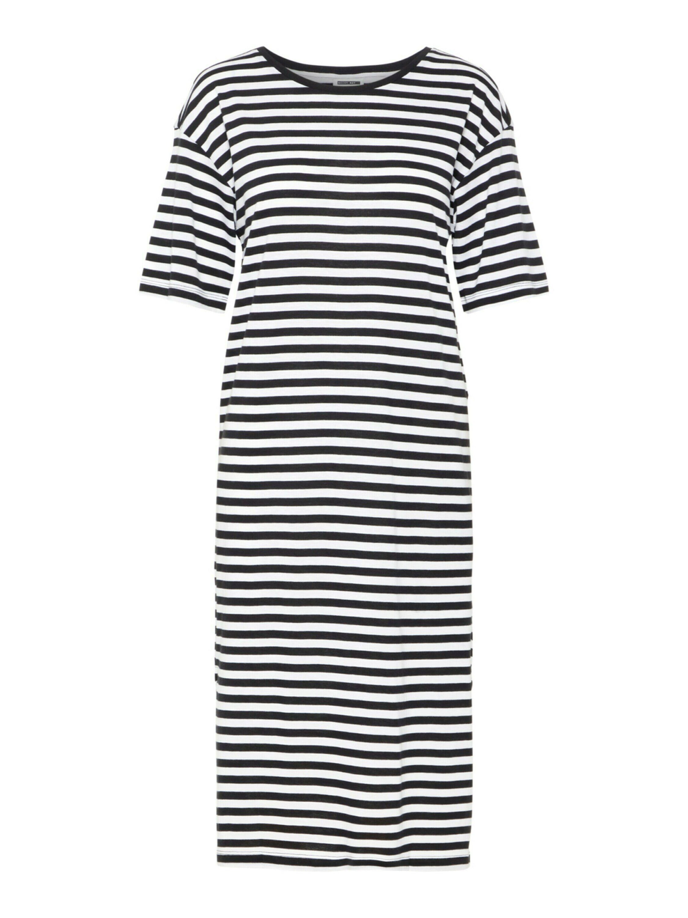 Noisy may Sommerkleid (1-tlg) Weiteres Detail günstig online kaufen