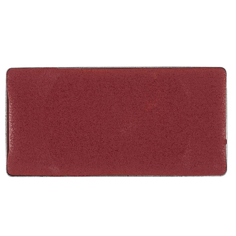 Benecos Rouge Refill Lip Cheek velvet ros, 3 g