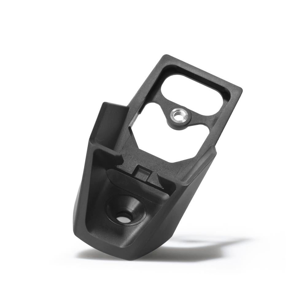 BOSCH Fahrradhalter BOSCH Displayhalter Kiox (BUI330) - Robuster Halter für das Bosch Kiox