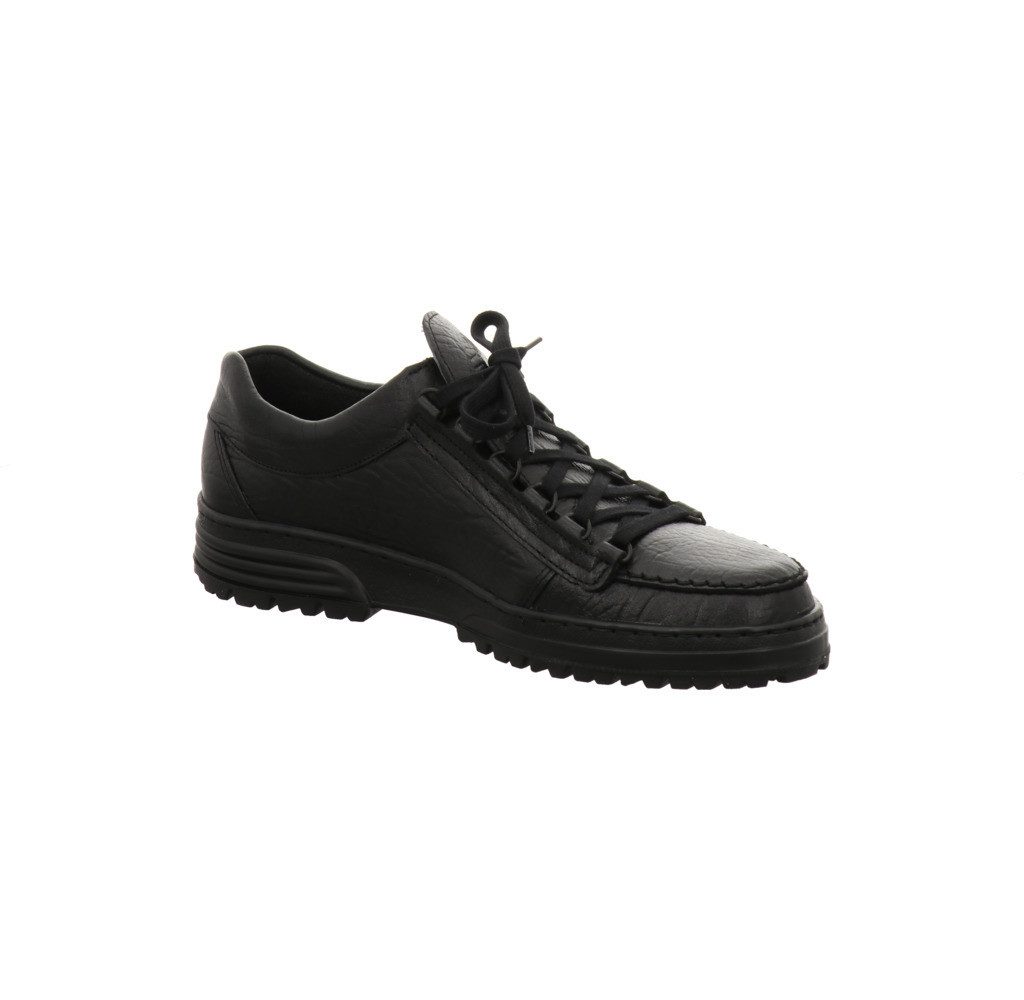 Mephisto 840-P1291434 Cruiser Schnürschuh