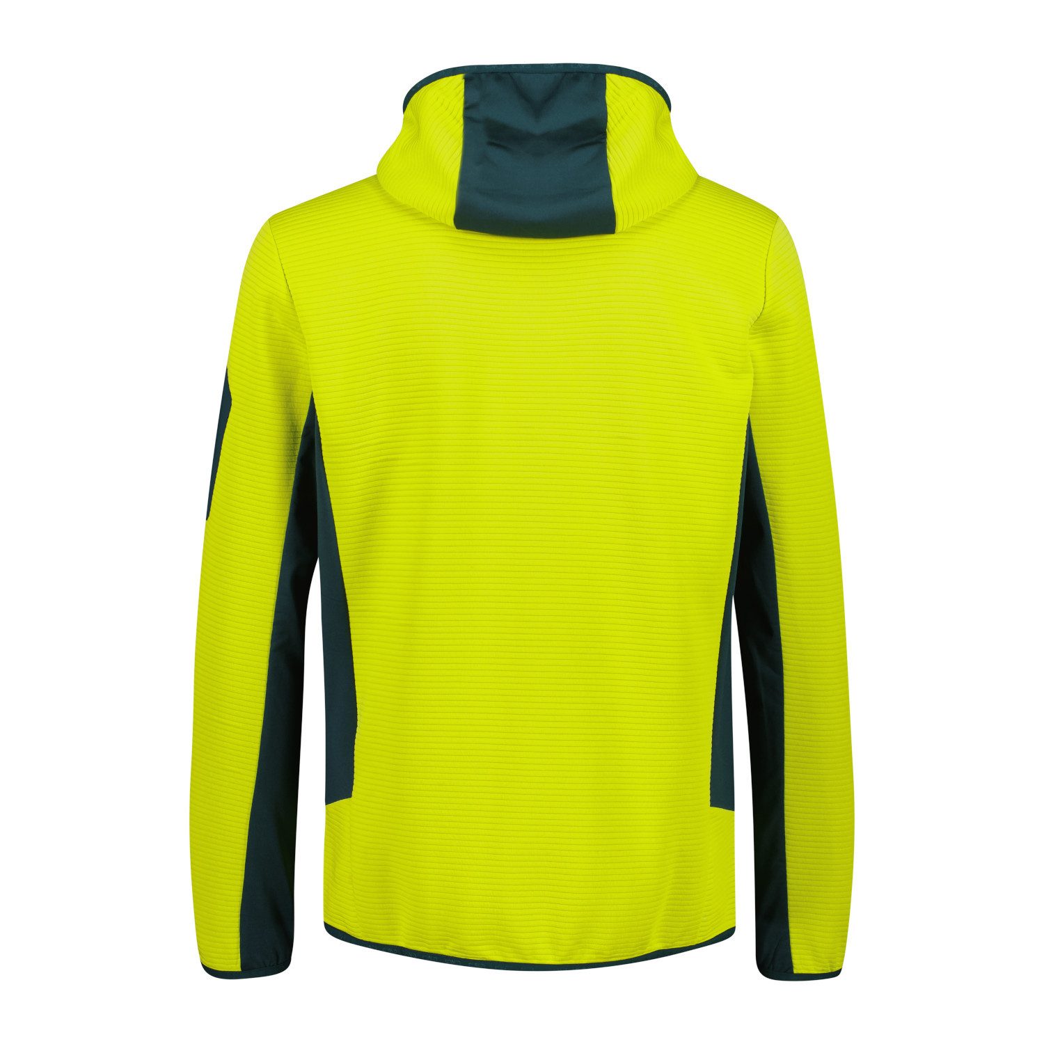 CMP Fleecejacke CMP Herren Jacke MAN günstig online kaufen
