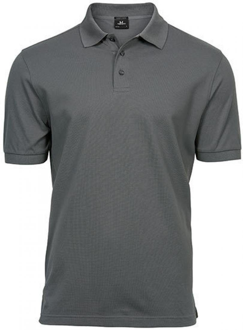 Tee Jays Poloshirt Mens Luxury Stretch günstig online kaufen